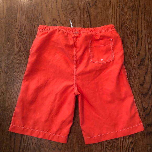 Boys swim trunks - Picture 2 of 3